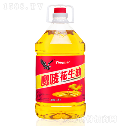 ���O ������ ���퉺ե ʳ���� ������ ����� 4.5��