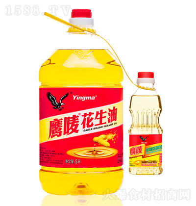 ���O ������5��ʳ���{(di��o)����300���� ���퉺ե ʳ���� ������ �����