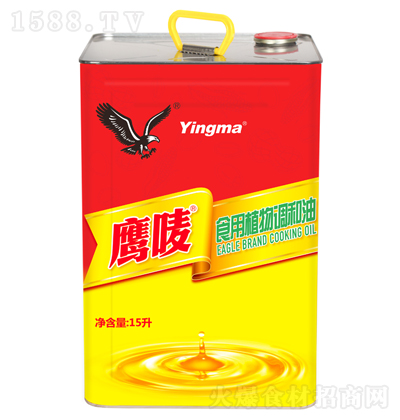 ���O ʳ��ֲ���{(di��o)���� �S������{(di��o)���� ʳ���� ������  15��