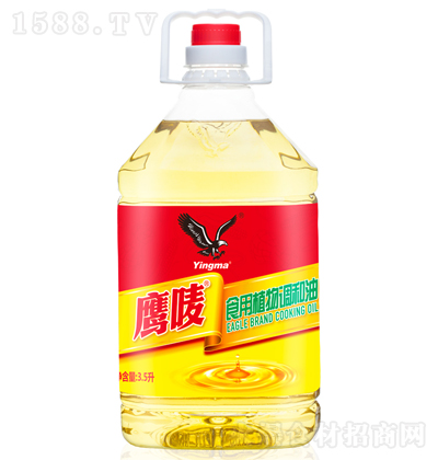 ���O ʳ��ֲ���{(di��o)���� �S������{(di��o)���� ʳ���� ������ 3.5��