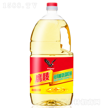 ���O ʳ��ֲ���{���� �S������{���� ʳ���� ������ 2.5��