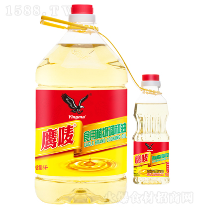 ���O ʳ��ֲ���{(di��o)���� �S������{(di��o)���� ʳ���� ������  5.3��