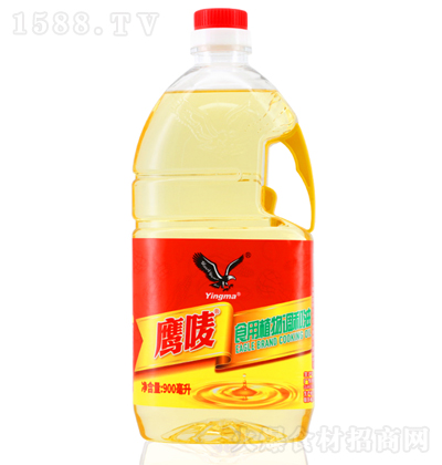 ���O ʳ��ֲ���{���� �S������{���� ʳ���� ������  900����