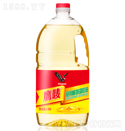 ���O ʳ��ֲ���{(di��o)���� �S������{(di��o)���� ʳ���� ������  1.8��