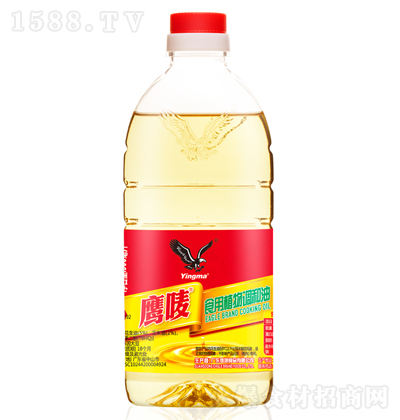 ���O ʳ��ֲ���{(di��o)���� �S������{(di��o)���� ʳ���� ������  500����