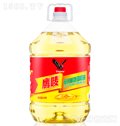 ���O ʳ��ֲ���{(di��o)���� �S������{(di��o)���� ʳ���� ������  6.8��