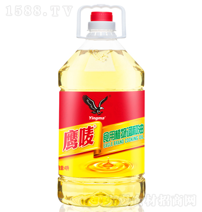 ���O ʳ��ֲ���{(di��o)���� �S������{(di��o)���� ʳ���� ������  4��