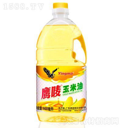 ���O ������ ���퉺ե ʳ���� ������ ����� 900����