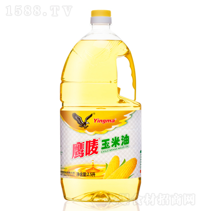 ���O ������ ���퉺ե ʳ���� ������ ����� 2.5��