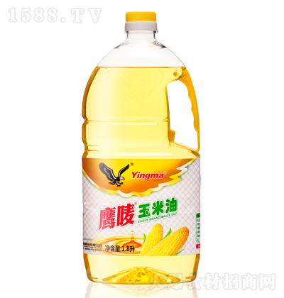 ���O ������ ���퉺ե ʳ���� ������ ����� 1.8��