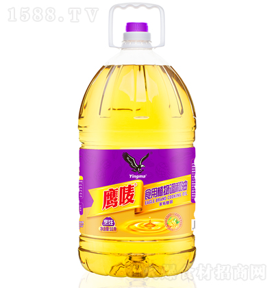 ���O ʳ��ֲ���{���ͣ�����S������{���� ʳ���� ������  10��