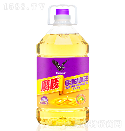 ���O ʳ��ֲ���{(di��o)���ͣ�����S������{(di��o)���� ʳ���� ������ 4��