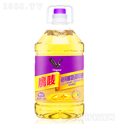 ���O ʳ��ֲ���{(di��o)���ͣ���� �S������{(di��o)���� ʳ���� ������ 4.5��