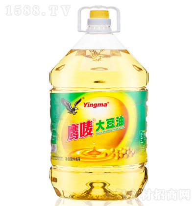 ���O ���� ���퉺ե ʳ���� ������ ����� 6.8��