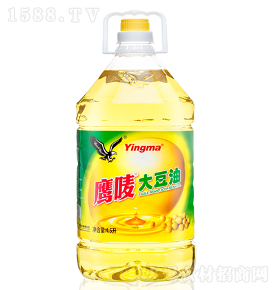 ���O ���� ���퉺ե ʳ���� ������ ����� 4.5��