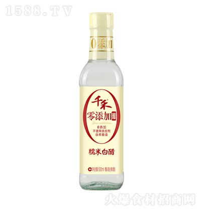 ǧ�� Ŵ�װ״� �{(di��o)ζ�᳴���ƛ����Ѭ 500ml