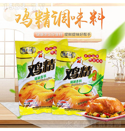 ���� �u���{(di��o)ζ�� ��ͥ���������{(di��o)ζ������ζ 200g