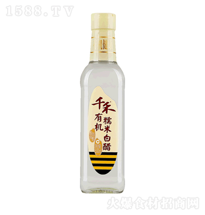 ǧ�� �ЙCŴ�װ״� �{(di��o)ζ�᳴���ƛ����Ѭ 500ml