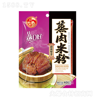 ������ �����׷� ����������Ź��{(di��o)ζ��400g