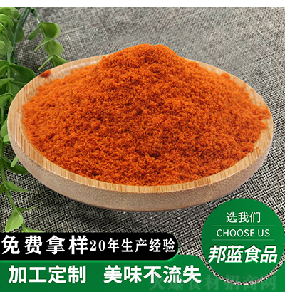 ���{(l��n)ʳƷ ������ �������t�������ۻ�����ײ��������������N�ƶ���