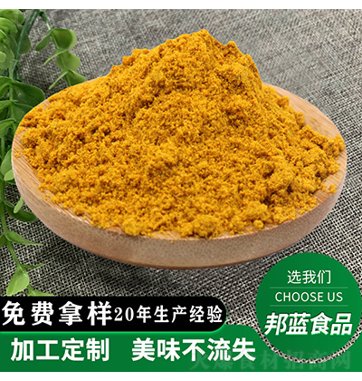 ���{(l��n)ʳƷ �S���� ����������ݽ�����}�h�u�ۿ��N�ƶ���