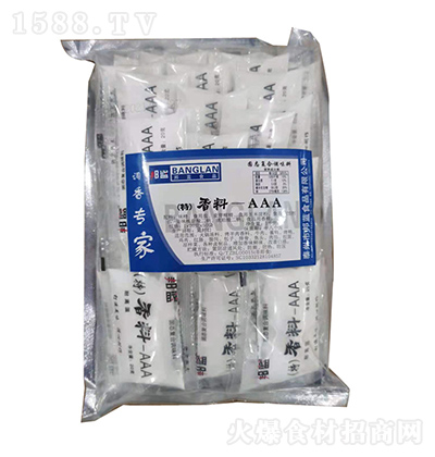 ���{ʳƷ ����-AAA 3a�ۻ��ը�u���~�u؛����͸�����ㄩ�����r�Ͽɶ����N��