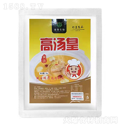 ζ������ �ߜ��� �׾������C���û�偵ל����i�ǜ�����^���✫1kg