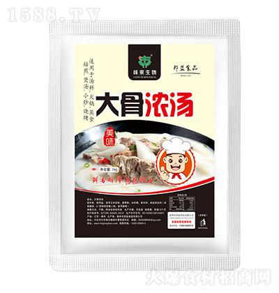 ζ������ ��ǝ✫ �ל�������������i���u�����ţ�Ǹߜ���1kg