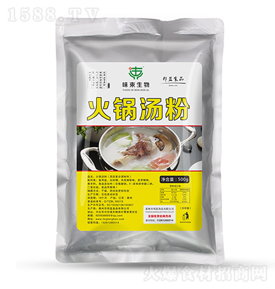 ζ������ ��停��� ��偵��ϴ�����ð�������C�׾��������r�{(di��o)ζ��500g