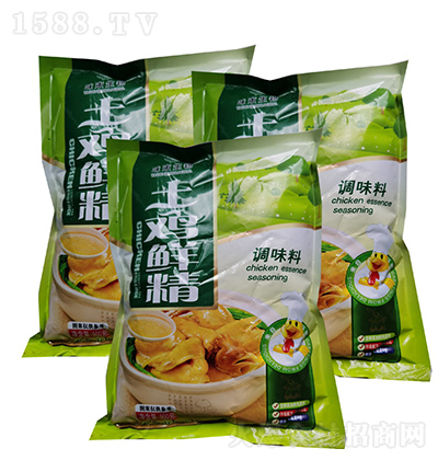 ζ������ ���u�r�� �u���{(di��o)ζ�� ����u����{(di��o)�����ö������l(f��)500g