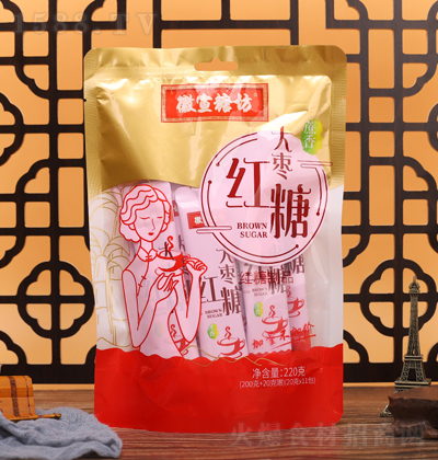 �����Ƿ� �󗗼t�Ǵ��b11�l�b�����t�������̋��t�� 220g