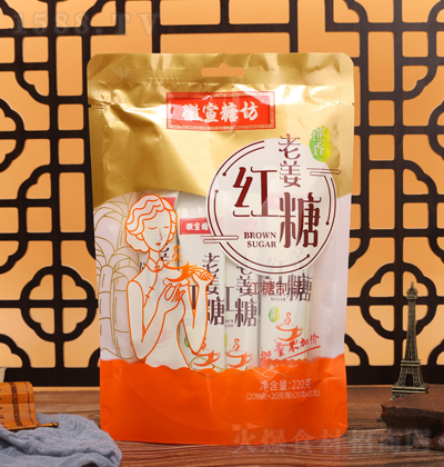 �����Ƿ� �Ͻ��t�Ǵ��b11�l�b�����t�������̋��t�� 220g