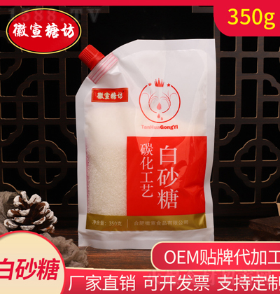 �����Ƿ� ���x̼����ˇ��ɰ�ǳ���С�u���{(di��o)ζʳ�ð�ɰ�� 350g