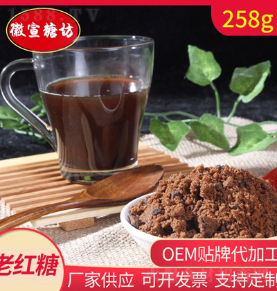 �����Ƿ� �ϼt�Ǵ��b�F(xi��n)؛�����t��Ů�����������̋��ϼt�� 258g