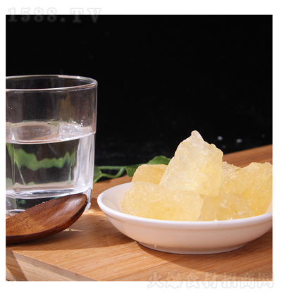 �����Ƿ� ���w�S���Ǵ��b�Ҝ�����������l(f��)�ྦྷ�w�����S���� 400g