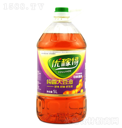 ��(y��u)�ڵü������5L