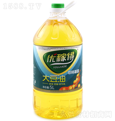 ��(y��u)�ڵô���5L