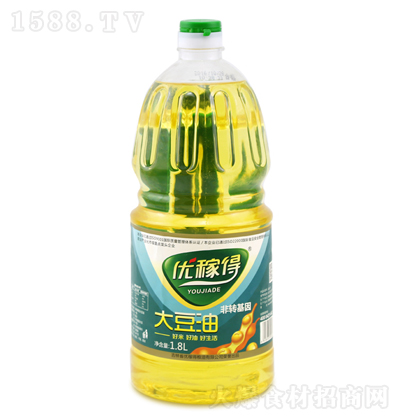 ��(y��u)�ڵô���1.8L
