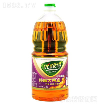 ��(y��u)�ڵ� ������� 1.8L