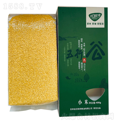 ��(y��u)�ڵ�  ���� �Zʳ ����s�Z ����� ���� 400g