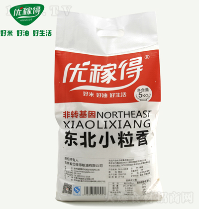 ��(y��u)�ڵ�  �|��С���� �Zʳ ����s�Z ����� ���� 5kg