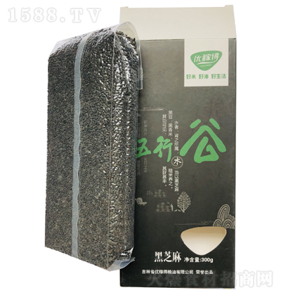 ��(y��u)�ڵ�  ��֥��  �Zʳ ����s�Z ����� ���� 400g