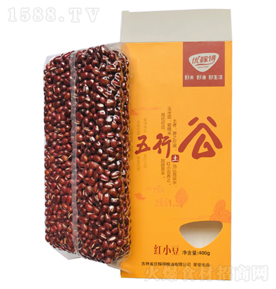 ��(y��u)�ڵ�  �tС�� �Zʳ ����s�Z ����� ���� 400g