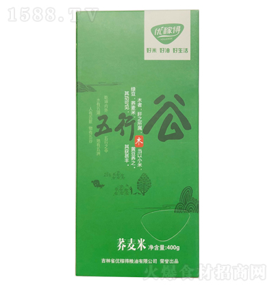 ��(y��u)�ڵ�  �w���� �Zʳ ����s�Z ����� ���� 400g
