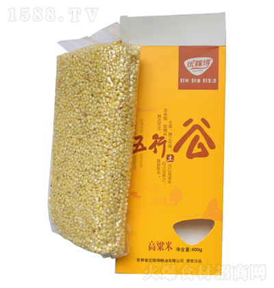 ��(y��u)�ڵ� ������ �Zʳ ����s�Z ����� ���� 400g