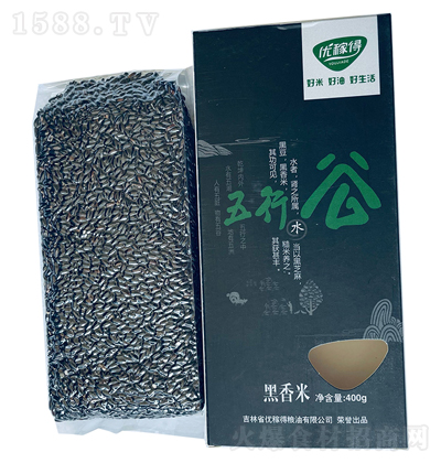 ��(y��u)�ڵ�  ������ �Zʳ ����s�Z ����� ���� 400g