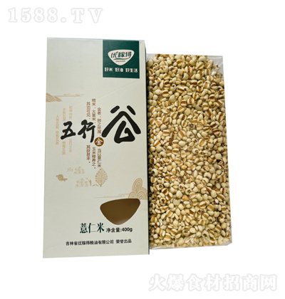 ��(y��u)�ڵ�  ޲���� �Zʳ ����s�Z ����� ���� 400g