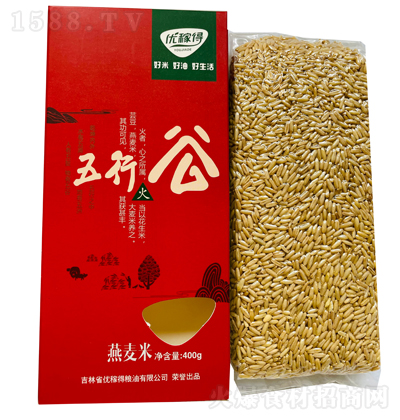 ��(y��u)�ڵ� �����׼Zʳ����s�Z��������400g