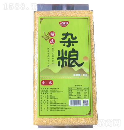 ��(y��u)�ڵ� С�� �Zʳ ����s�Z ����� ���� 1kg