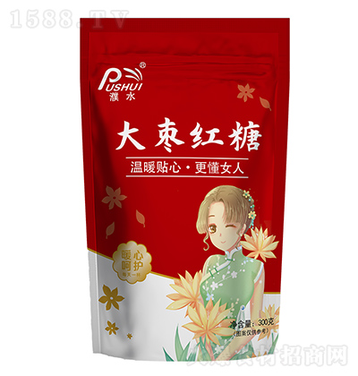 �ˮ �󗗼t�� ���᰾�ƛ_������{(di��o)ζ�決ԭ��300g